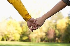 More Kids Are Coming Out in Middle School 