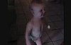 Baby Dances to Beyonce's Single Ladies Again
