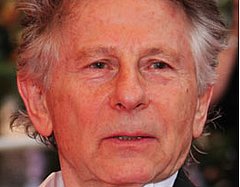 Should Authorities Drop the Polanski Case If Victim Wishes?