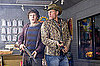 Review of Zombieland