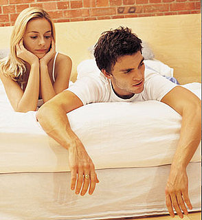 Grab Bag: Guys, One-Hour Sex Sessions Not Always Better