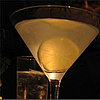 Make the Cocktails of Mad Men!