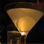Make the Cocktails of Mad Men! Make the Cocktails of Mad Men!