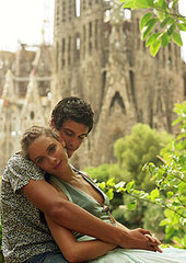 Women Rate Best Lovers of the World Women Rate Best Lovers of the World