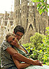 Women Rate Best Lovers of the World