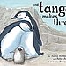 And Tango Makes Three