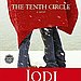The Tenth Circle