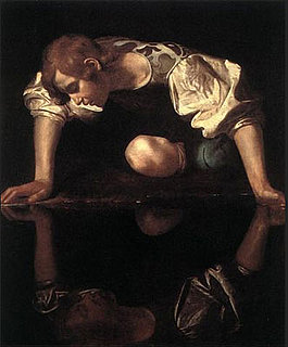 Politicians, Narcissism and Cheating — Oh, My! 