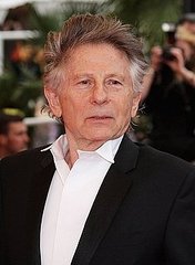 Front Page: Roman Polanski's Bid For Prison Release Rejected Front Page: Roman Polanski's Bid For Prison Release Rejected