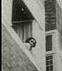 Flashback: Found Footage of Anne Frank