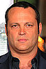 Do, Dump, or Marry? Vince Vaughn