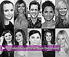 Celebrities Who Have Been Depressed