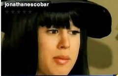 Teen Quits High School Rather Than Stop Cross-Dressing Teen Quits High School Rather Than Stop Cross-Dressing