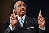 Say What? RNC Has a Kanye Moment 