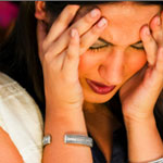 Getty 2009-10-12 16:00:00