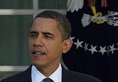 Obama's Nobel Peace Prize: Deserved or Premature? Obama's Nobel Peace Prize: Deserved or Premature?