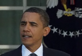 Obama's Nobel Peace Prize: Deserved or Premature? 