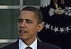 Obama's Nobel Peace Prize: Deserved or Premature? 