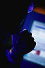 Oklahoma Prepares to Put Abortion Details Online 
