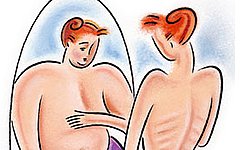 Do Tell: Has Anyone Said Something About Your Looks You Never Got Over?