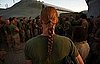 Front Page: Thousands of Troops Quietly Sent to Afghanistan  