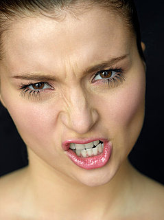 Do Tell: What Are Your Biggest Pet Peeves?