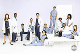 What's the Most Ridiculous "Grey's" Moment Ever?