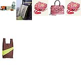 Great Green Bags