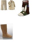 Old Navy Trendtotting