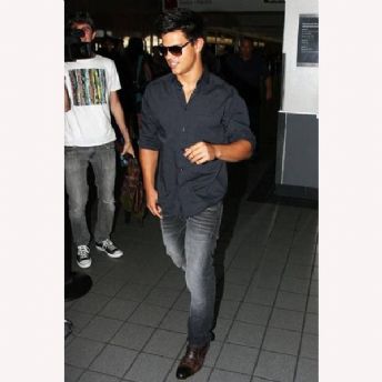 S+++ You So Need To Get: Taylor Lautner's J. Brand Denim Co Jeans