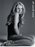 Britney Spears' lovely photos !