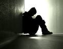 Lonely