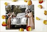My Best Friend's Wedding