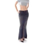 Website found with Coolest Apparels… Dress4Less.com: