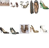 Hot Shoes Pt. 3