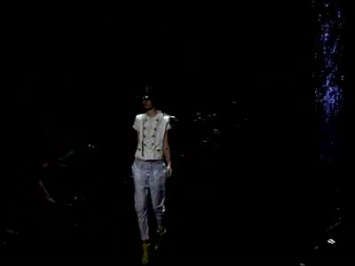 Diesel Spring 2009