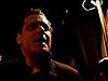 Isaac Mizrahi Spring 2009 Video Interview