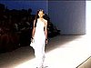 Naeem Khan Spring 2009