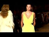 Tommy Hilfiger Spring 2009