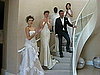 Douglas Hannant Bride