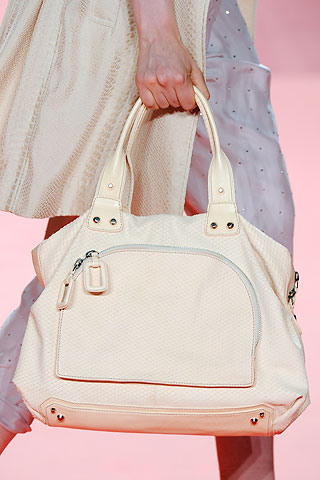3.1 Phillip Lim spring 2010
3.1 Phillip Lim spring 2010