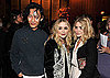 Party Photos: The CFDA and Diane Von Furstenberg Welcome New Members 