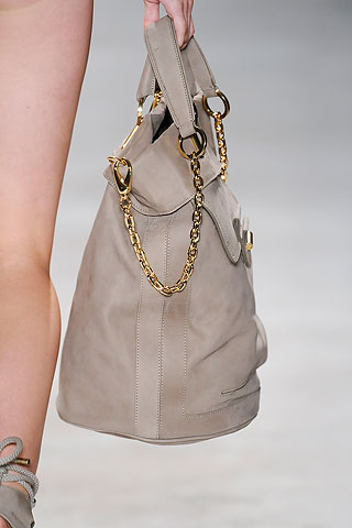 Derek Lam spring 2010
Derek Lam spring 2010