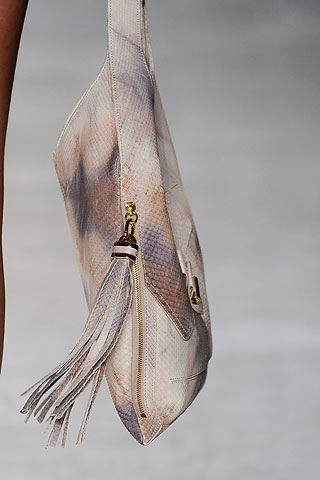 Derek Lam spring 2010
Derek Lam spring 2010