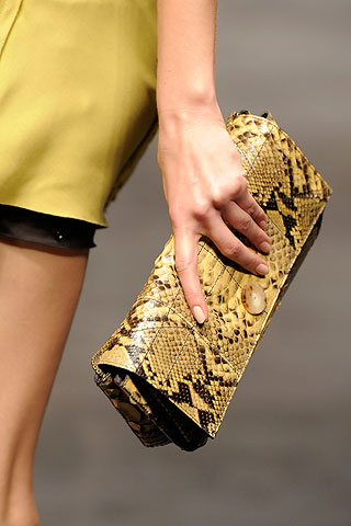 Lanvin spring 2010
Lanvin spring 2010