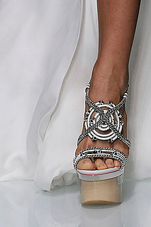 100 Favorite Shoes For Spring 2010 