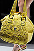 100 Favorite Handbags For Spring 2010