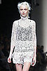 50 Unofficial Wedding Dresses from the Spring 2010 Collections 
