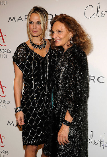 Erin Wasson and Blake Mycoskie Talk Collaboration at the 2009 ACE Awards Alongside Marc Jacobs, Alexander Wang, and More Erin Wasson and Blake Mycoskie Talk Collaboration at the 2009 ACE Awards Alongside Marc Jacobs, Alexander Wang, and More