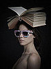 Ksubi's Modern Frames are Printed with Leopard Spots